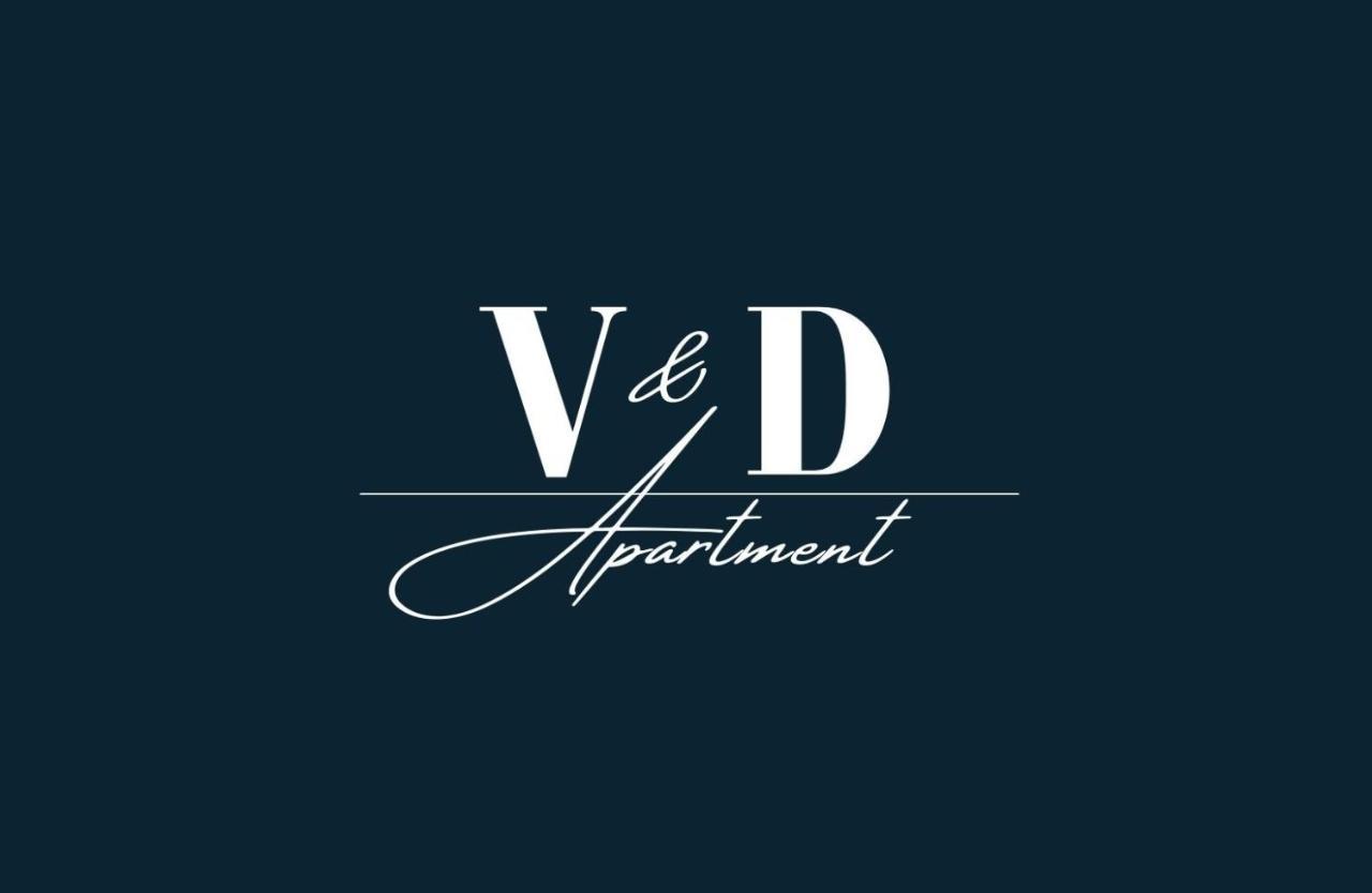New Design & High Standard Apt From 16Th Century In Old Town-Free Parking Братислава Экстерьер фото